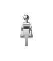 BRACKET Linguale Kit 28 pz