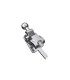 BRACKET Linguale Kit 28 pz