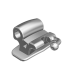 TUBI DIRETTI 1° MOLARE - DOPPIO NON CONVERTIBILE ROTH/MBT Slot.022
