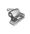 TUBI DIRETTI 1° MOLARE - DOPPIO NON CONVERTIBILE ROTH/MBT Slot.022