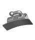 TUBI DA PUNTARE – 2° MOLARE - SINGOLO NON CONVERTIBILE ROTH/MBT Slot.018