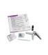 TRANSBOND LR PER RETAINER LINGUALI ricambi capsule 712-038 - 3M Unitek