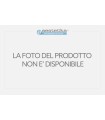 BOND A BRAID - RELIANCE FILI PER RETAINER LINGUALI