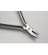 Pinza per VSTOP