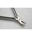 Pinza per VSTOP
