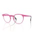 Soul Pink