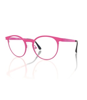 Soul Pink
