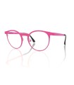 Soul Pink