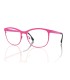 Blues Pink