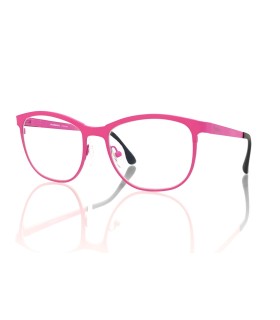 Blues Pink