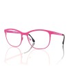Blues Pink