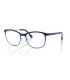 Blues Navy Blue