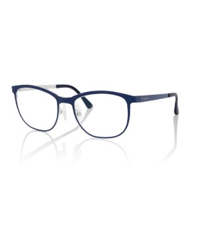 Blues Navy Blue