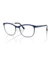 Blues Navy Blue