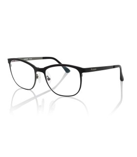 Blues Black