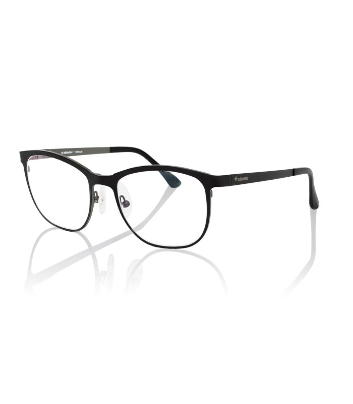 Blues Black