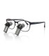 TTL periscopici Ingrandimento 6.0X