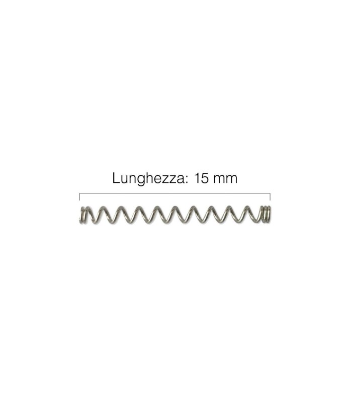 MOLLE NITI per aprire gli spazi