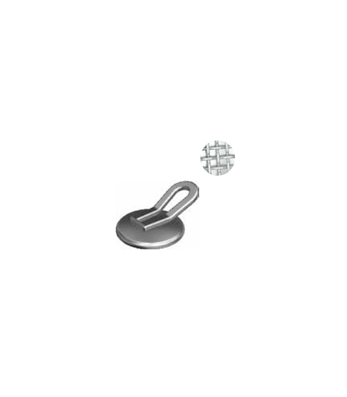 Eyelet diretti