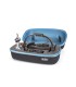 Borsa rigida Dr. Kim
