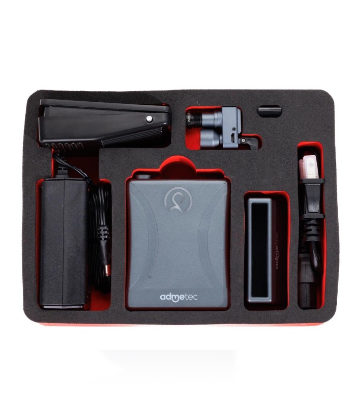 KIT e PACKAGING