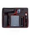 KIT e PACKAGING