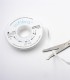 Fibre inFibra Brevetto Bioloren