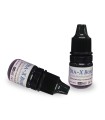 DIA-X BOND - BONDING MONO COMPONENTE