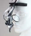 Lenti con correzione diottrica - DKL-5
