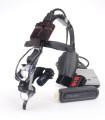 Telecamera Full HD - D-CAM 4