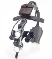 Telecamera Full HD - D-CAM 4