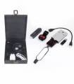 Telecamera Full HD - D-CAM 4