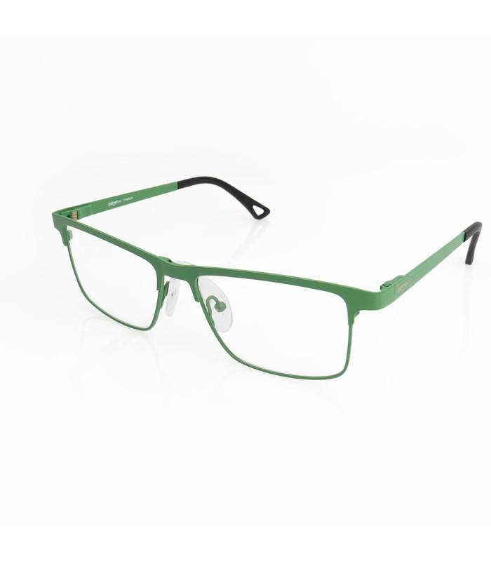 Indie Green