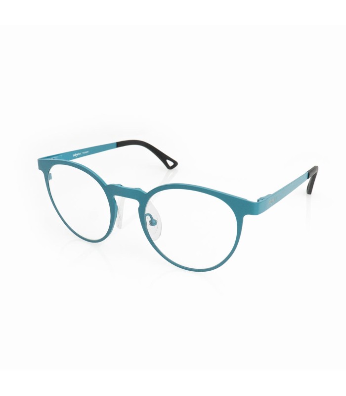 Soul Turquoise