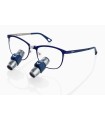 TTL prismatici Ingrandimento 5.8x