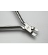 Pinza per torque