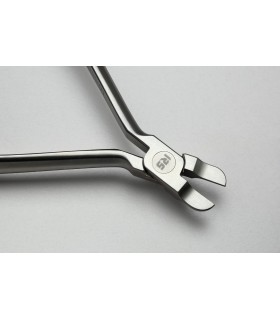 Pinza per torque