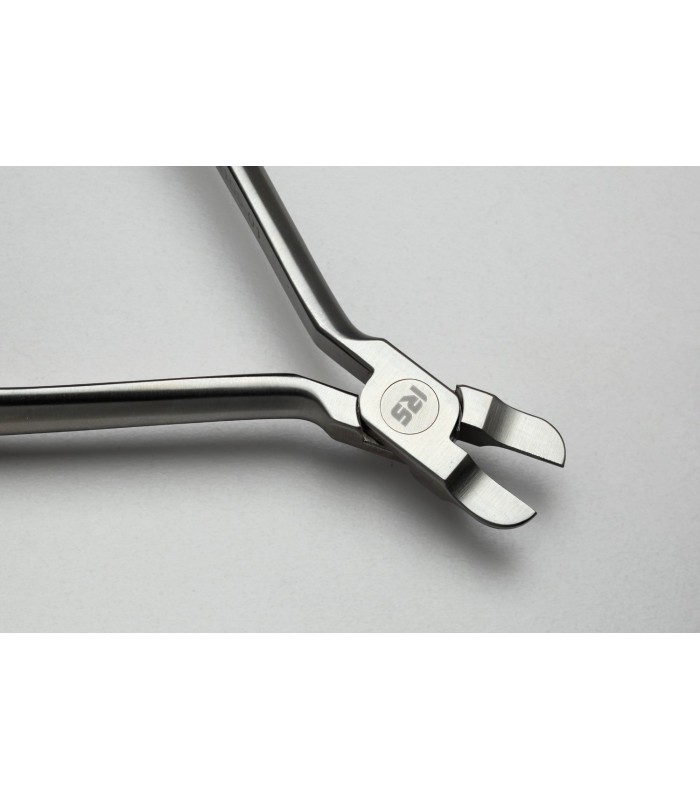 Pinza per torque