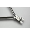 Pinza per torque