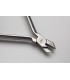 Pinza a tre becchi