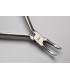 Pinza di Weingart