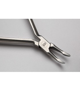 Pinza di Weingart
