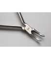Pinza di Weingart