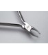 Pinza di How