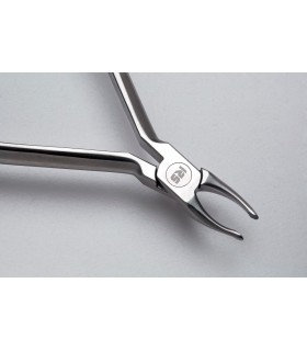 Pinza di How