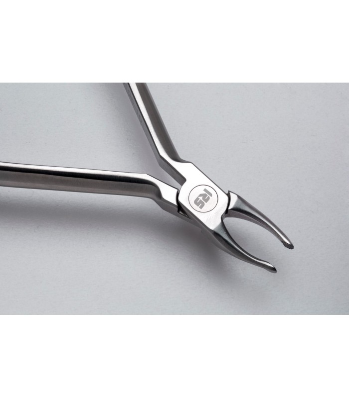 Pinza di How