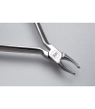 Pinza di How