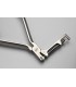Pinza per rimuovere cap