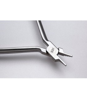 Pinza di Nance