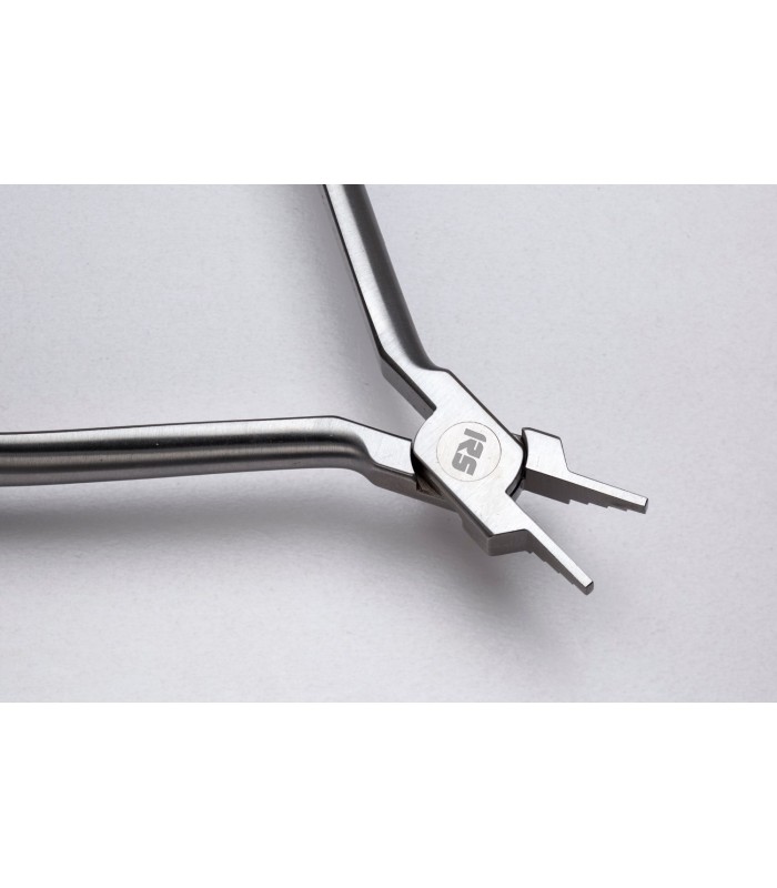 Pinza di Nance